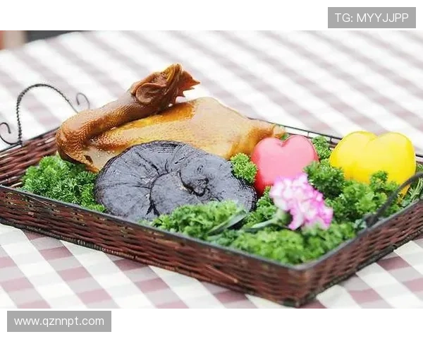 乐8娱乐网站:畅享多样化娱乐体验的最佳选择 乐8娱乐网站:畅享多样化娱乐体验的最佳选择