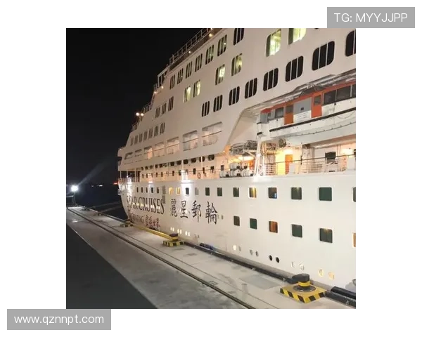 如何在丽星邮轮赌场官方网站上享受无与伦比的娱乐体验 如何在丽星邮轮赌场官方网站上享受无与伦比的娱乐体验