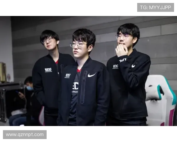 OMG与EDG巅峰对决直播,谁能问鼎荣耀之巅? OMG与EDG巅峰对决直播,谁能问鼎荣耀之巅?