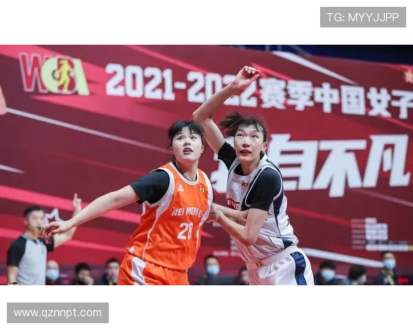 WCBA联赛精彩对决直播:女篮巅峰之战不容错过 WCBA联赛精彩对决直播:女篮巅峰之战不容错过