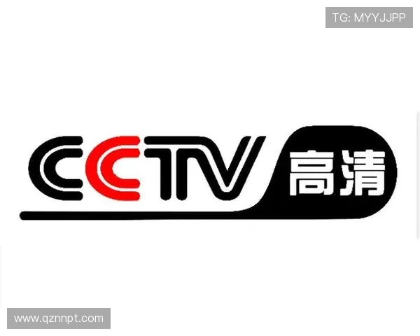 PPTV直播网络电视:高清流畅的在线体育赛事与影视观看平台 PPTV直播网络电视:高清流畅的在线体育赛事与影视观看平台