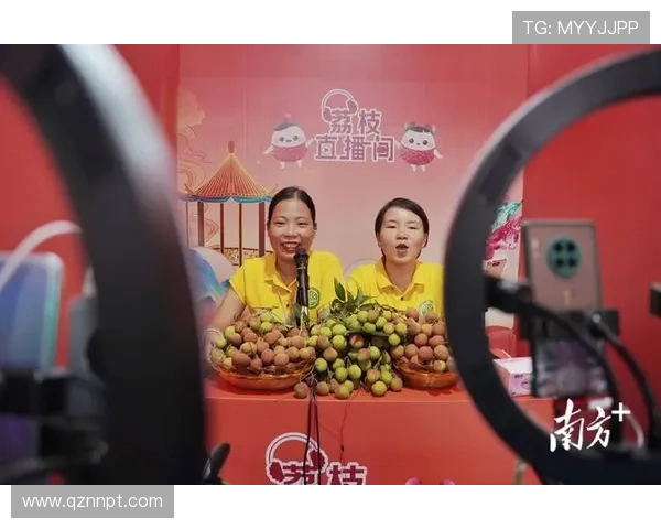 TVS1南方卫视高清直播在线观看精彩节目 TVS1南方卫视高清直播在线观看精彩节目