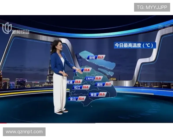 本港台J2直播精彩节目每日实时放送 本港台J2直播精彩节目每日实时放送