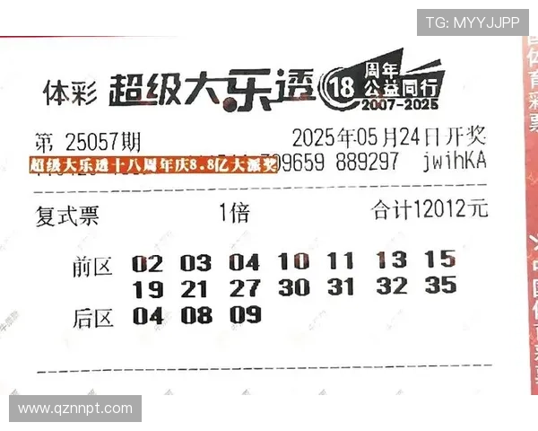 深入解析皇冠足彩:如何提高你的投注技巧与策略 深入解析皇冠足彩:如何提高你的投注技巧与策略